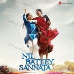 Nil Battey Sannata - Hariharan Song Download