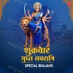 Shukrawar Gupt Navratri Special Bhajans - Hariharan Song Download