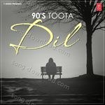 90'S Toota Dil - Hariharan Song Download