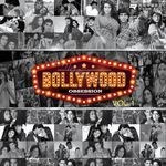 Bollywood Obsession - Hariharan Song Download